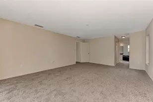 3530 Adelaide Ave, North Port, FL 34288 - Photo 37