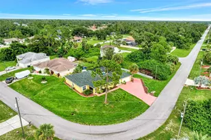 3530 Adelaide Ave, North Port, FL 34288 - Photo 11