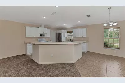 3530 Adelaide Avenue, North Port, FL 34288 - Photo 21