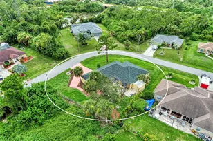 3530 Adelaide Ave, North Port, FL 34288 - Photo 55