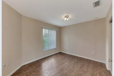 3530 Adelaide Avenue, North Port, FL 34288 - Photo 31