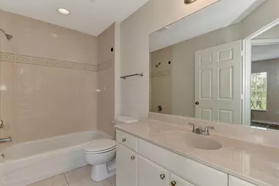 3530 Adelaide Avenue, North Port, FL 34288 - Photo 33