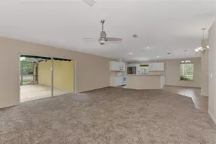 3530 Adelaide Ave, North Port, FL 34288 - Photo 19