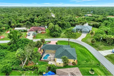 3530 Adelaide Avenue, North Port, FL 34288 - Photo 53