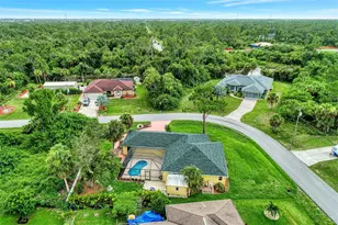 3530 Adelaide Ave, North Port, FL 34288 - Photo 53