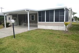 5707 45th St E, Bradenton, FL 34203 - Photo 1