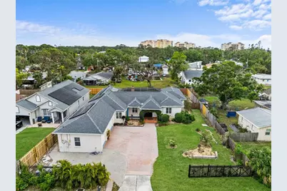 1828 Mova Street, Sarasota, FL 34231 - Photo 1