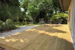 3709 Alden Wy, Sarasota, FL 34232 - Photo 37