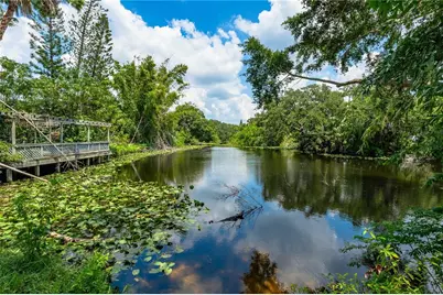 3709 Alden Way, Sarasota, FL 34232 - Photo 47