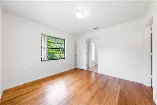 3709 Alden Wy, Sarasota, FL 34232 - Photo 27