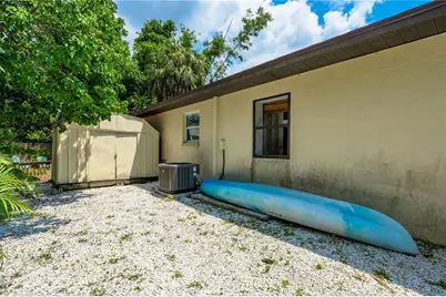 3709 Alden Way, Sarasota, FL 34232 - Photo 45
