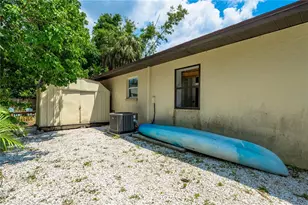 3709 Alden Wy, Sarasota, FL 34232 - Photo 45