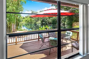 3709 Alden Wy, Sarasota, FL 34232 - Photo 23