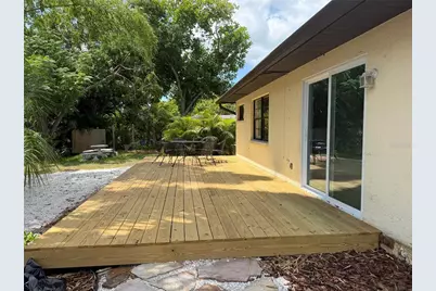 3709 Alden Way, Sarasota, FL 34232 - Photo 35