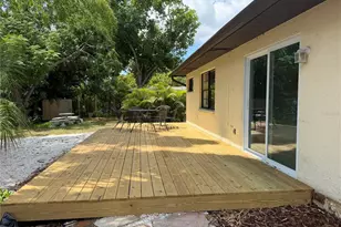 3709 Alden Wy, Sarasota, FL 34232 - Photo 35
