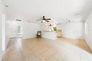3709 Alden Wy, Sarasota, FL 34232 - Photo 7