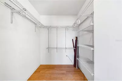 3709 Alden Way, Sarasota, FL 34232 - Photo 25