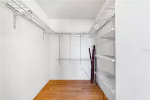 3709 Alden Wy, Sarasota, FL 34232 - Photo 25