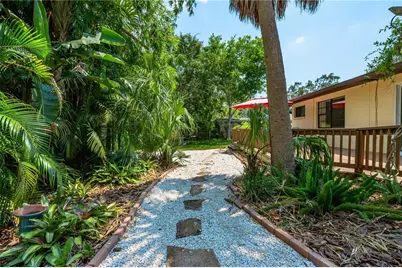 3709 Alden Way, Sarasota, FL 34232 - Photo 43