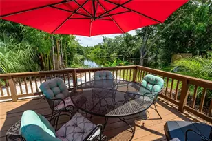 3709 Alden Wy, Sarasota, FL 34232 - Photo 31