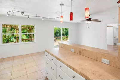 3709 Alden Way, Sarasota, FL 34232 - Photo 13