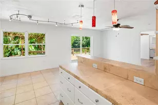 3709 Alden Wy, Sarasota, FL 34232 - Photo 13