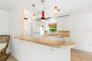 3709 Alden Wy, Sarasota, FL 34232 - Photo 11
