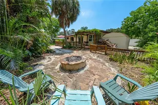 3709 Alden Wy, Sarasota, FL 34232 - Photo 29