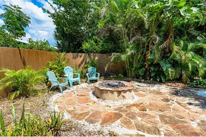 3709 Alden Way, Sarasota, FL 34232 - Photo 27