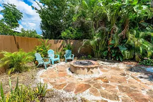 3709 Alden Wy, Sarasota, FL 34232 - Photo 27