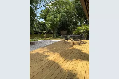3709 Alden Way, Sarasota, FL 34232 - Photo 39