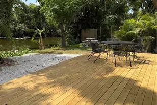 3709 Alden Wy, Sarasota, FL 34232 - Photo 39
