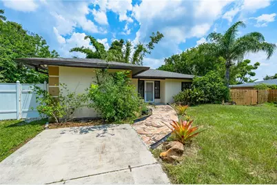 3709 Alden Way, Sarasota, FL 34232 - Photo 47