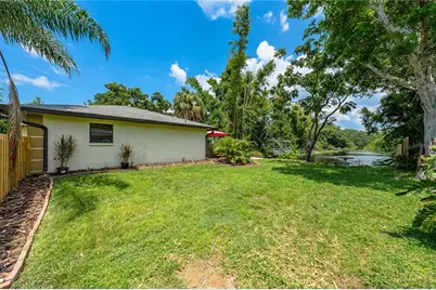 3709 Alden Way, Sarasota, FL 34232 - Photo 49