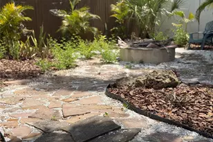 3709 Alden Wy, Sarasota, FL 34232 - Photo 33