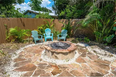 3709 Alden Way, Sarasota, FL 34232 - Photo 39