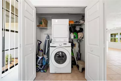 3709 Alden Way, Sarasota, FL 34232 - Photo 29