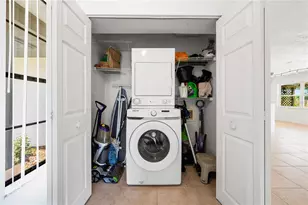 3709 Alden Wy, Sarasota, FL 34232 - Photo 29