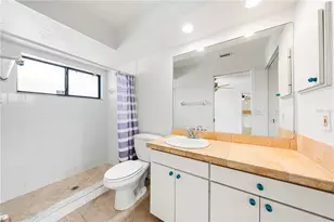 3709 Alden Wy, Sarasota, FL 34232 - Photo 21