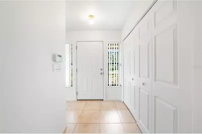 3709 Alden Way, Sarasota, FL 34232 - Photo 5
