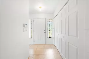 3709 Alden Wy, Sarasota, FL 34232 - Photo 5