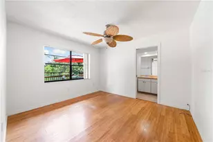 3709 Alden Wy, Sarasota, FL 34232 - Photo 19