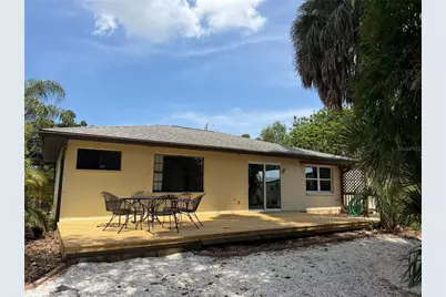 3709 Alden Way, Sarasota, FL 34232 - Photo 41