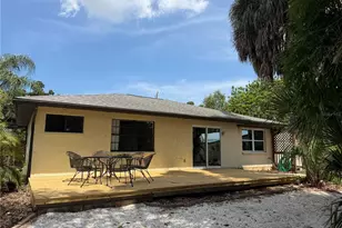 3709 Alden Wy, Sarasota, FL 34232 - Photo 41