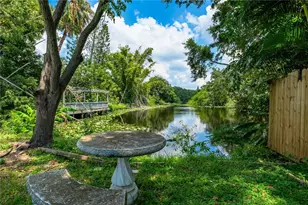 3709 Alden Wy, Sarasota, FL 34232 - Photo 45