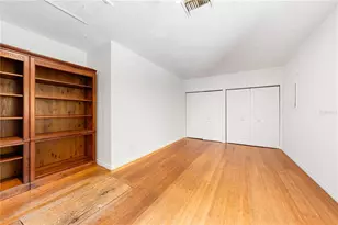 3709 Alden Wy, Sarasota, FL 34232 - Photo 19