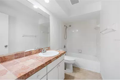 3709 Alden Way, Sarasota, FL 34232 - Photo 25