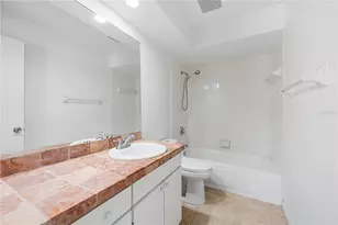 3709 Alden Wy, Sarasota, FL 34232 - Photo 25