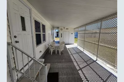 808 53rd Avenue E #234, Bradenton, FL 34203 - Photo 29