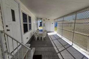 808 53rd Ave E, Bradenton, FL 34203 - Photo 29